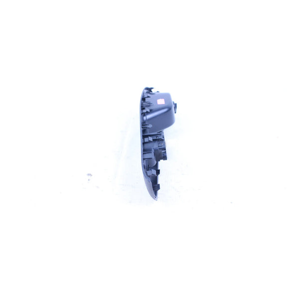 Moldura Switch Elevador Cristal Trasero Nissan Versa 12-19