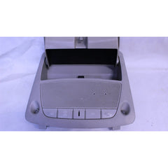 Modulo Luz Interior Nissan Altima 2013 2018 Original