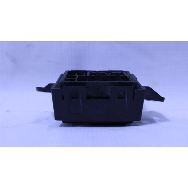 Interruptor De Control Espejos Nissan Versa March 2012-2019
