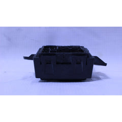 Interruptor De Control Espejos Nissan Versa March 2012-2019