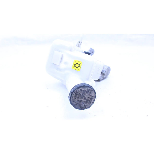 Bomba Liquido De Frenos Nissan Versa 2012-19