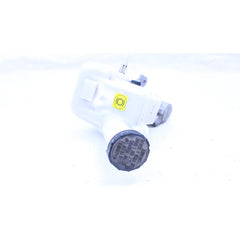 Bomba Liquido De Frenos Nissan Versa 2012-19