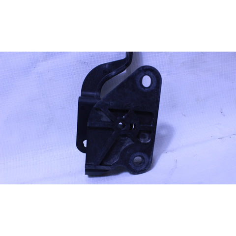 Palanca Actuadora Abre Cajuela Nissan Versa 2012-2019