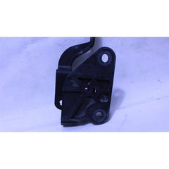 Palanca Actuadora Abre Cajuela Nissan Versa 2012-2019
