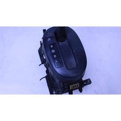 Palanca De Cambios Transmisión Auto Nissan Versa 2012-2019