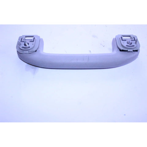 Agarradera Interior Nissan March Versa Note Gris