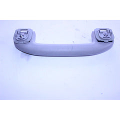 Agarradera Interior Nissan March Versa Note Gris