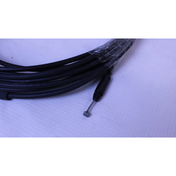 Palanca Cofre Gasolina Original Nissan Versa 2012-2019