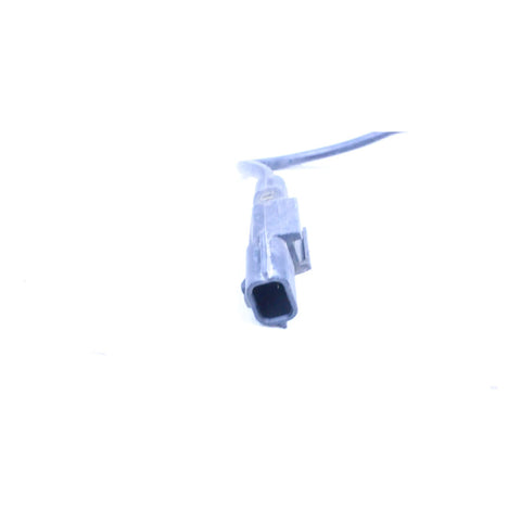 Cable Sensor Abs Trasero Nissan Versa 12-19