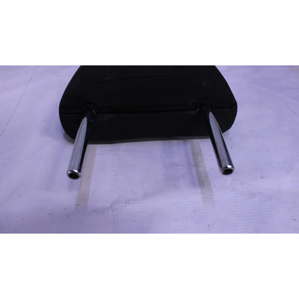Cabecera Asientos Traseros Nissan Versa 12-19 Ngr