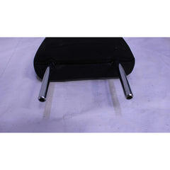 Cabecera Asientos Traseros Nissan Versa 12-19 Ngr