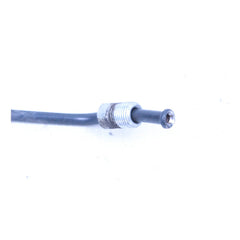 Linea Freno Trasero Izquierdo Nissan Versa Note Sedan 12-19