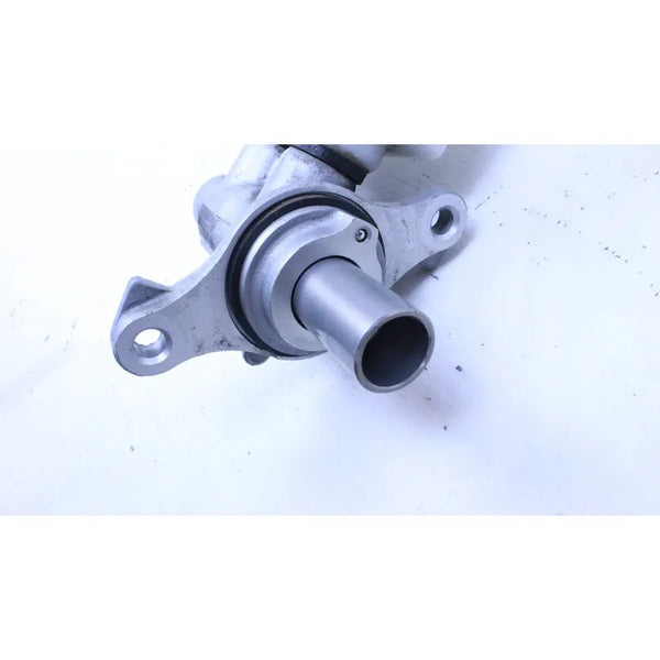 Bomba Liquido De Frenos Nissan Versa 2012-19