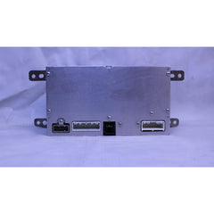 Auto Estereo Nissan Versa 2012-2019