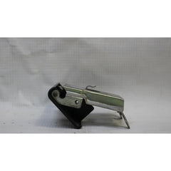 Palanca Cofre Gasolina Original Nissan Versa 2012-2019