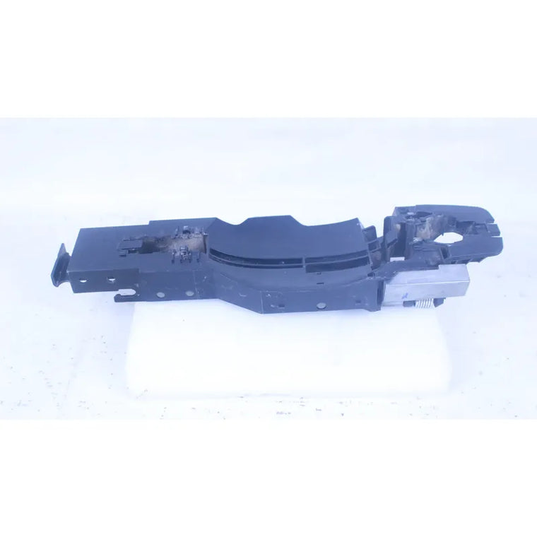 Contra Manija Exterior Derecha Para Nissan Note 12-19