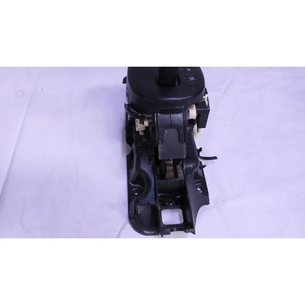 Palanca De Cambios Transmisión Auto Nissan Versa 12-2019