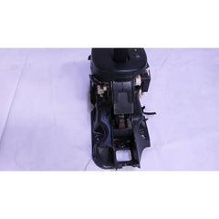 Palanca De Cambios Transmisión Auto Nissan Versa 12-2019