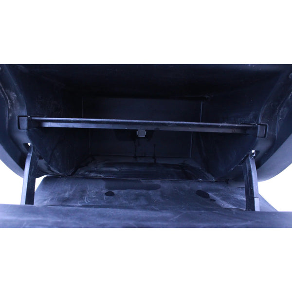 Cajon Guantera Nissan Sentra 2012-2020