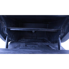 Cajon Guantera Nissan Sentra 2012-2020