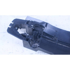 Contra Manija Exterior Derecha Para Nissan Note 12-19
