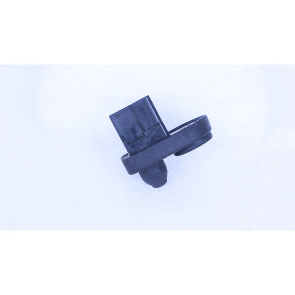 Sensor De Puerta Nissan Versa 2012-2019 Negro