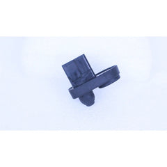 Sensor De Puerta Nissan Versa 2012-2019 Negro