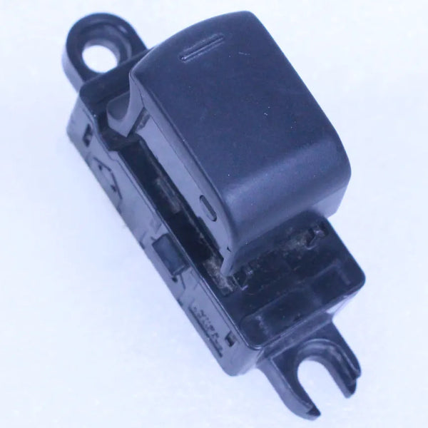 Switch Vidrio Electrico Delantero Derecho Versa 2012-2019