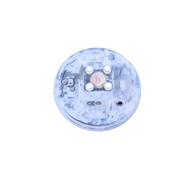 Freno De Tambor Trasero Versa Note Sedan 12-19