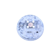 Freno De Tambor Trasero Versa Note Sedan 12-19