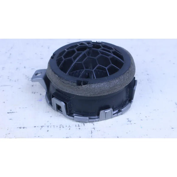 Rejilla De Ventilacion Nissan Versa 2012-2019