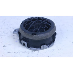Rejilla De Ventilacion Nissan Versa 2012-2019
