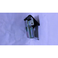Palanca Cofre Gasolina Original Nissan Versa 2012-2019