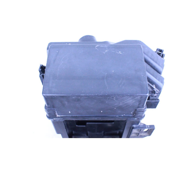Caja De Fusibles Nissan Versa 2012/2019 Original