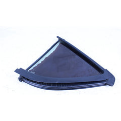 Aleta Triangular Trasera Izquierda Nissan Versa 12-19