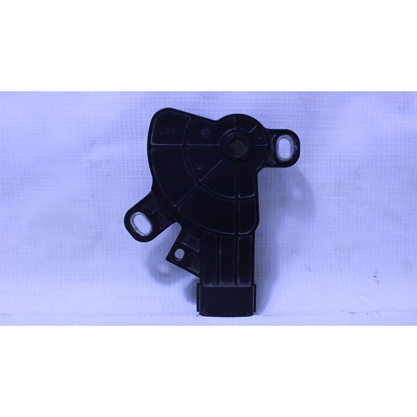 Sensor De Marcha Transmisión Para Nissan Sentra Versa