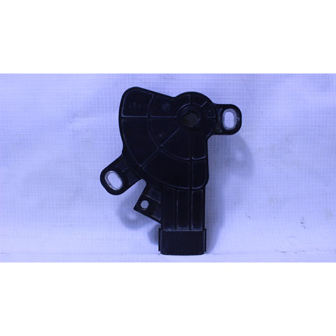Sensor De Marcha Transmisión Para Nissan Sentra Versa