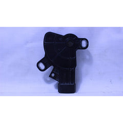 Sensor De Marcha Transmisión Para Nissan Sentra Versa
