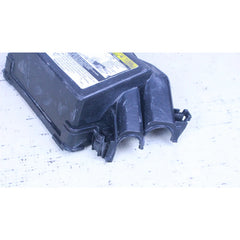 Tapa Caja De Fusibles Batería Nissan Versa 2012-2019