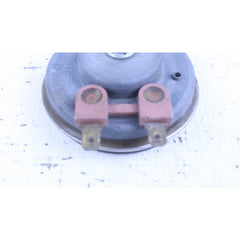Bocina Claxon Agudo Nissan Versa 2012-2019