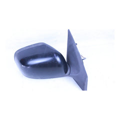 Espejo Derecho Electrico Nissan Versa 2012-2019 Vd