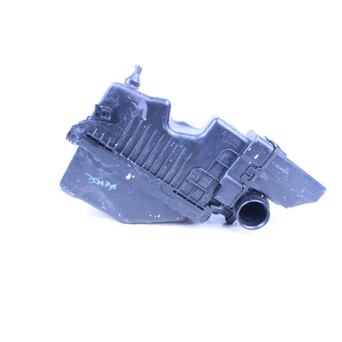Porta Filtro Nissan Versa 2012-2019 Y Vdrive