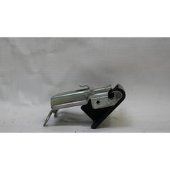Palanca Cofre Gasolina Original Nissan Versa 2012-2019
