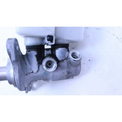 Bomba Liquido De Frenos Nissan Versa 2012-19