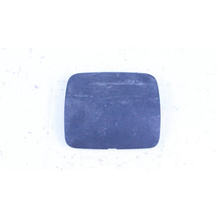 Tapa Derecha Cajuela Nissan Note 14-19 Negro