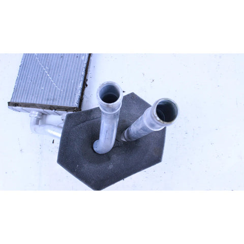 Evaporador A/c Nissan Versa Note 12-19