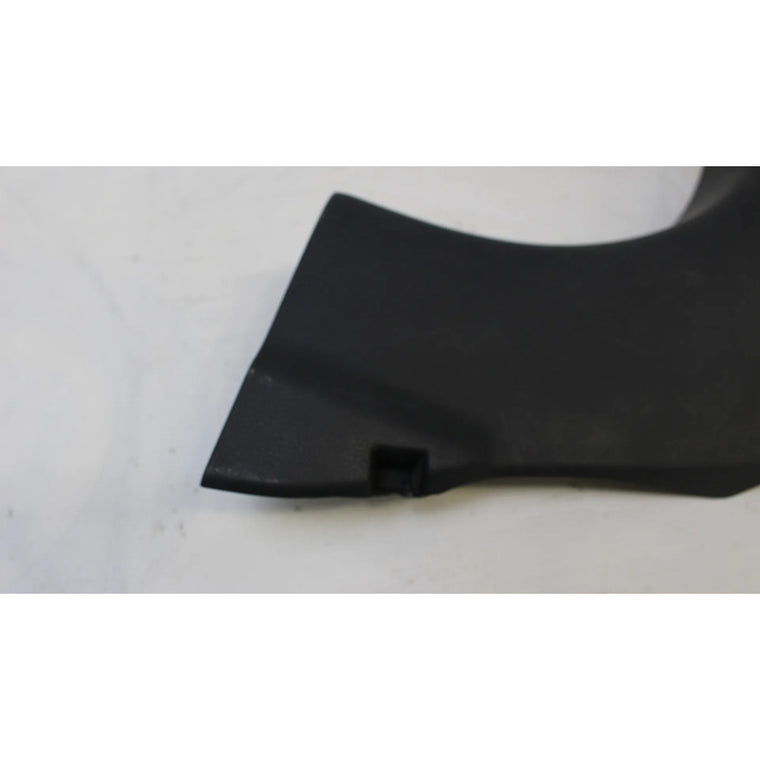 Vista Poste Inf Del Derecho Versa Sedan Al 19 Y Vdrive Ng