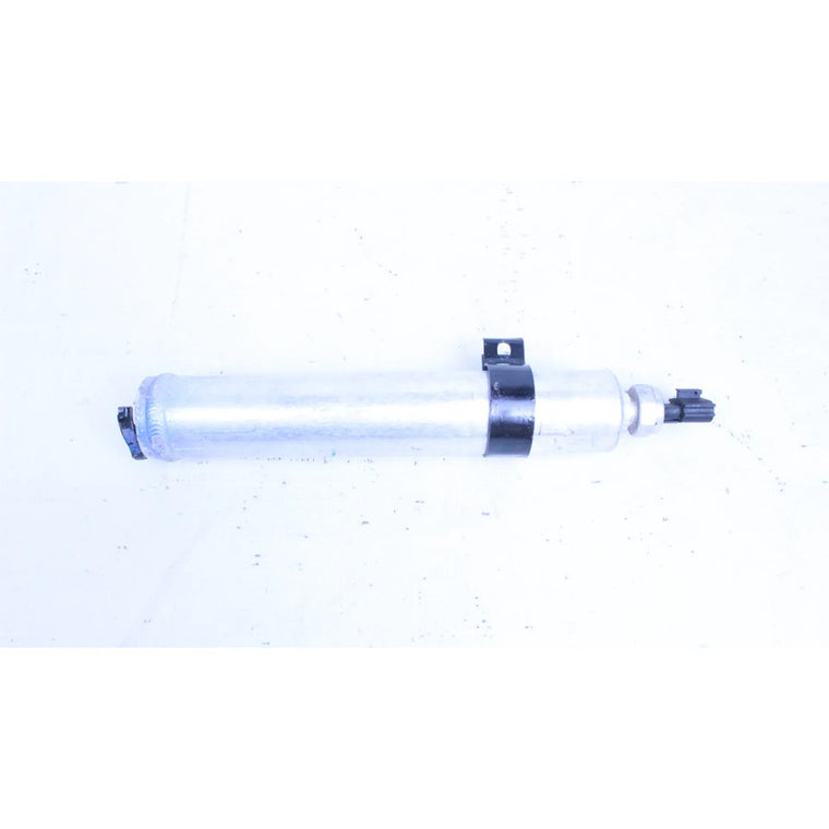 Filtro Deshidratador De A/c Nissan Sentra 2012