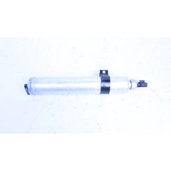 Filtro Deshidratador De A/c Nissan Sentra 2012