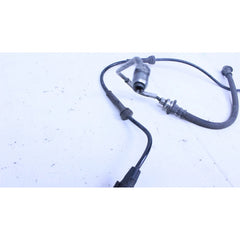 Freno Trasero Derecho Y Abs Nissan Versa 1.6 2012-2019
